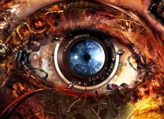 Guidances aux Êtres en Conscience #51